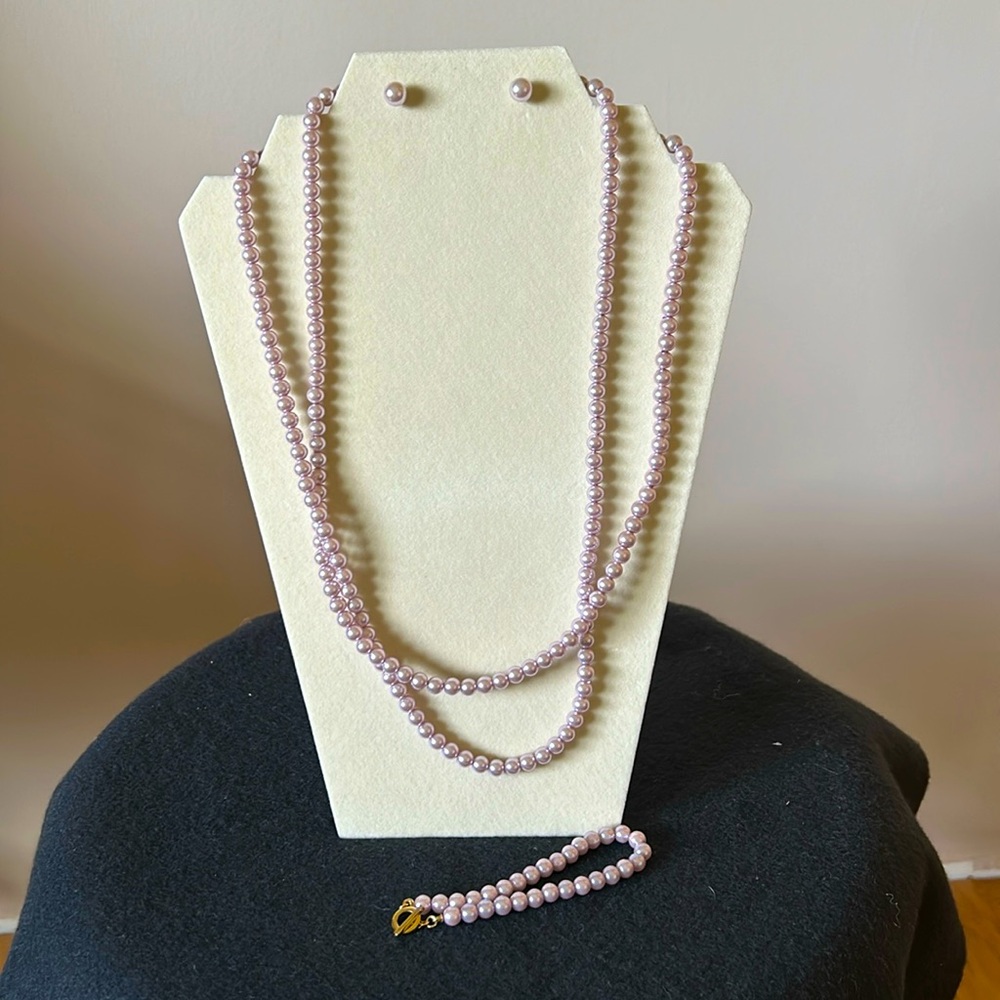 Premier Design, Annabelle set